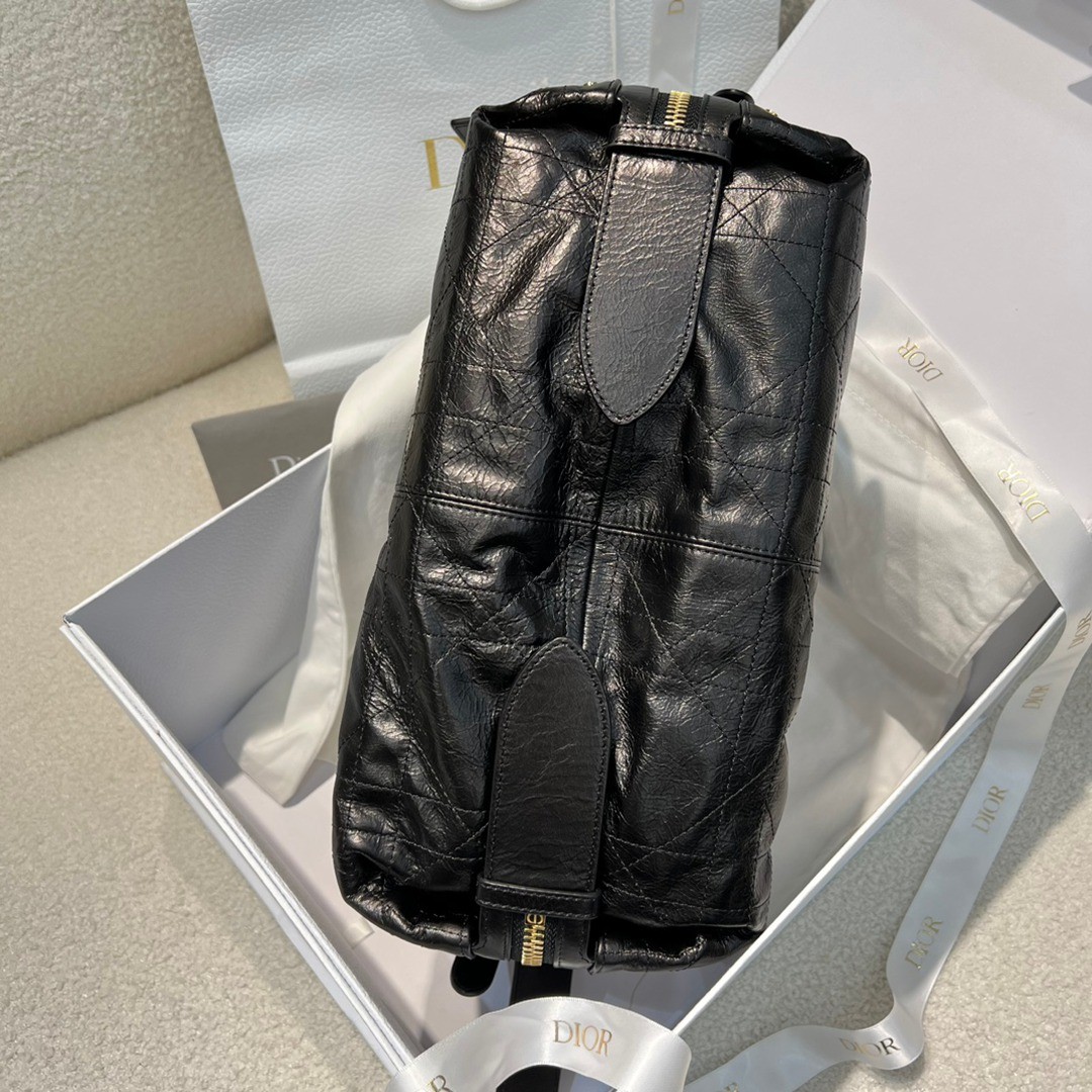 Journey中號黑色_8