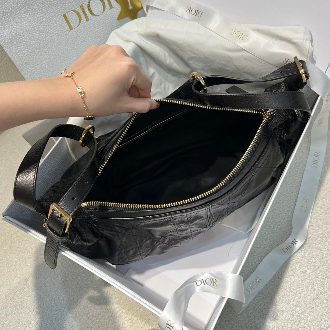 Journey中號黑色_7