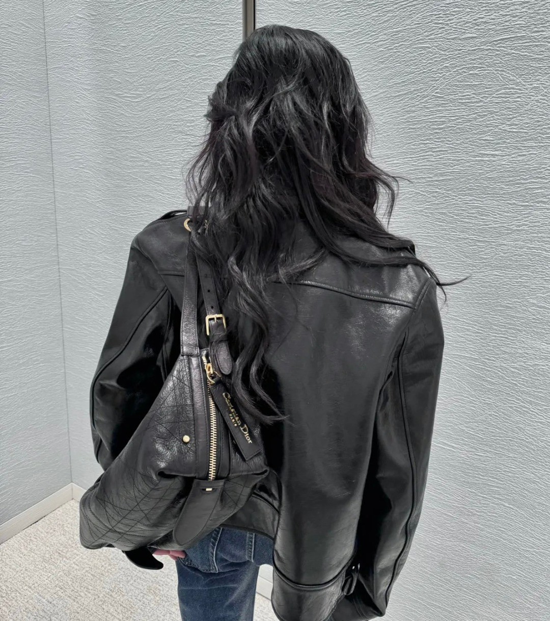 Journey中號黑色_4