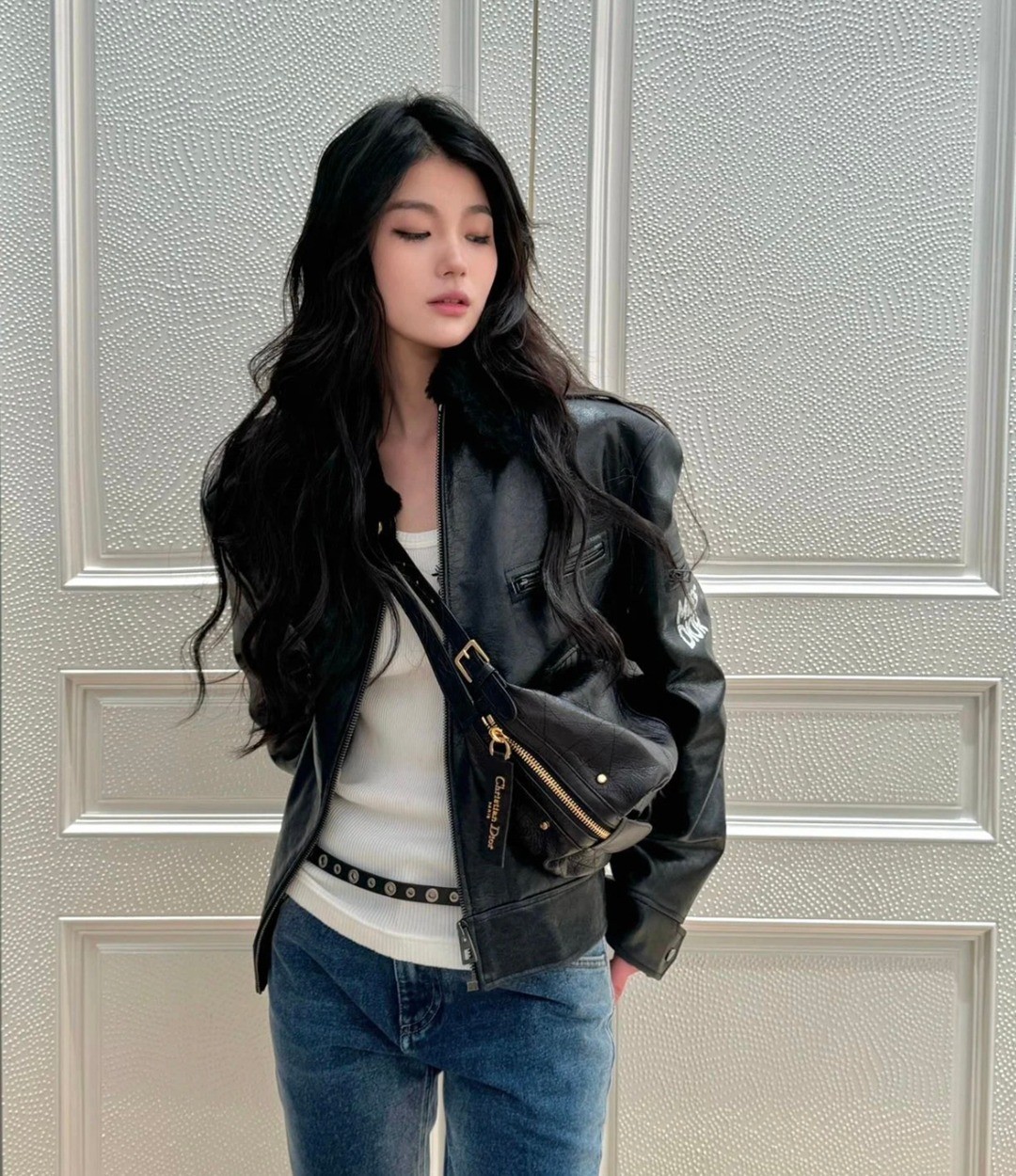 Journey中號黑色_5