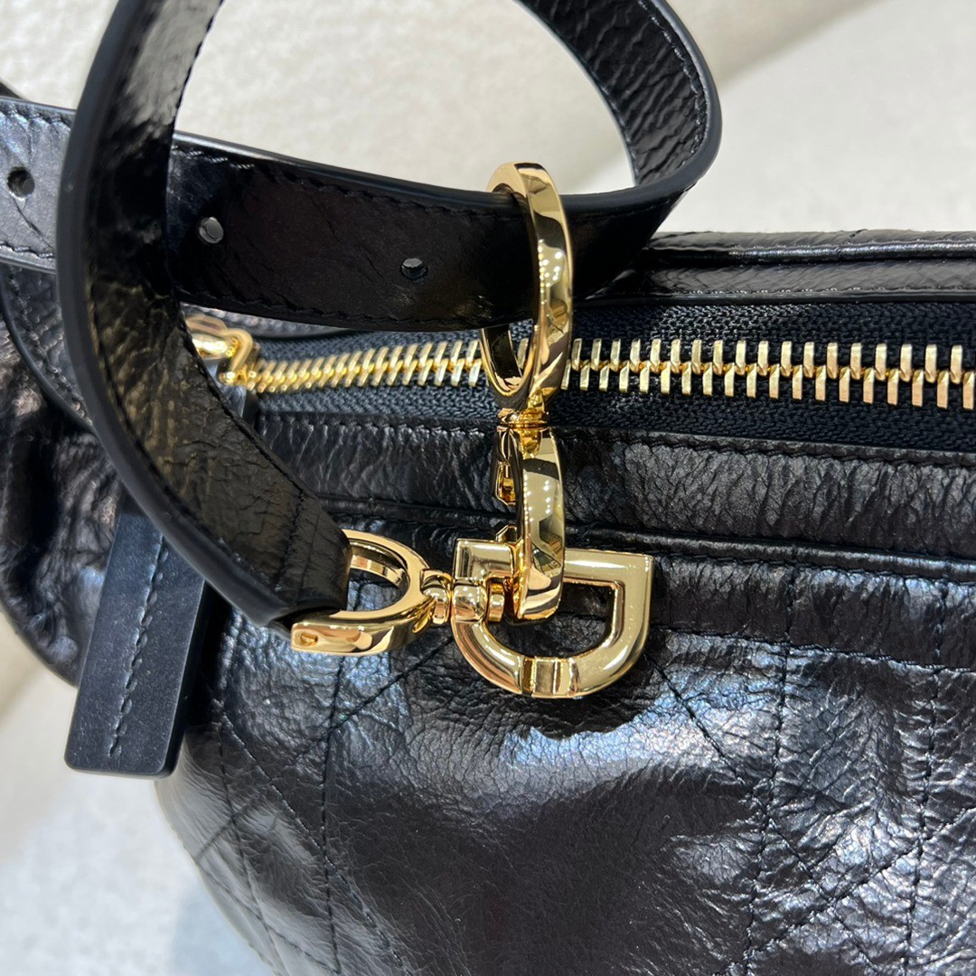 Journey中號黑色_9