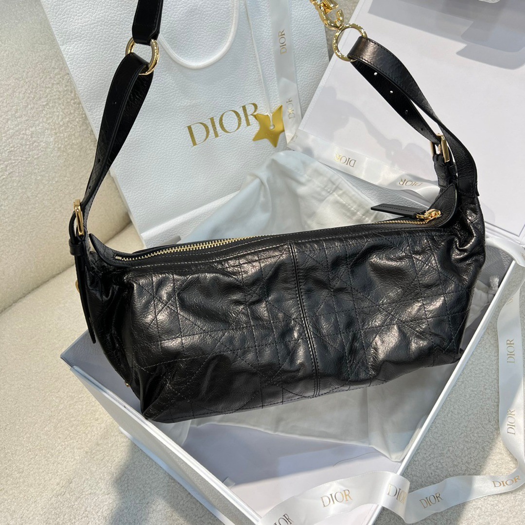 Journey中號黑色_10