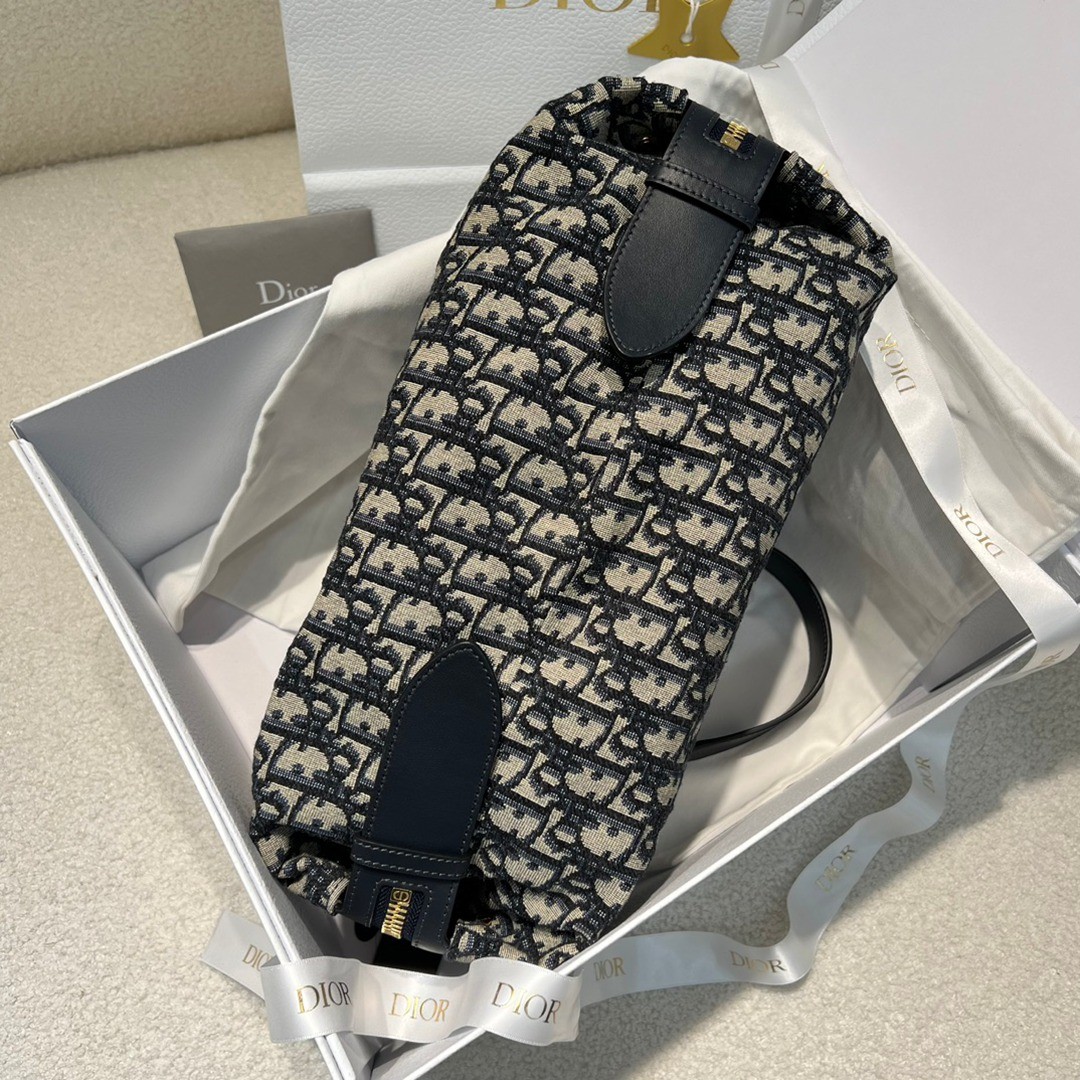 Journey中號老花_6