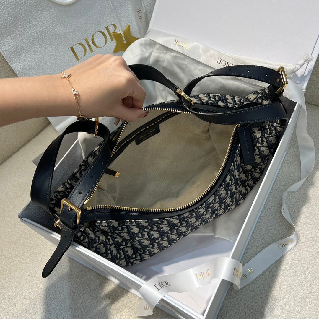 Journey中號老花_4