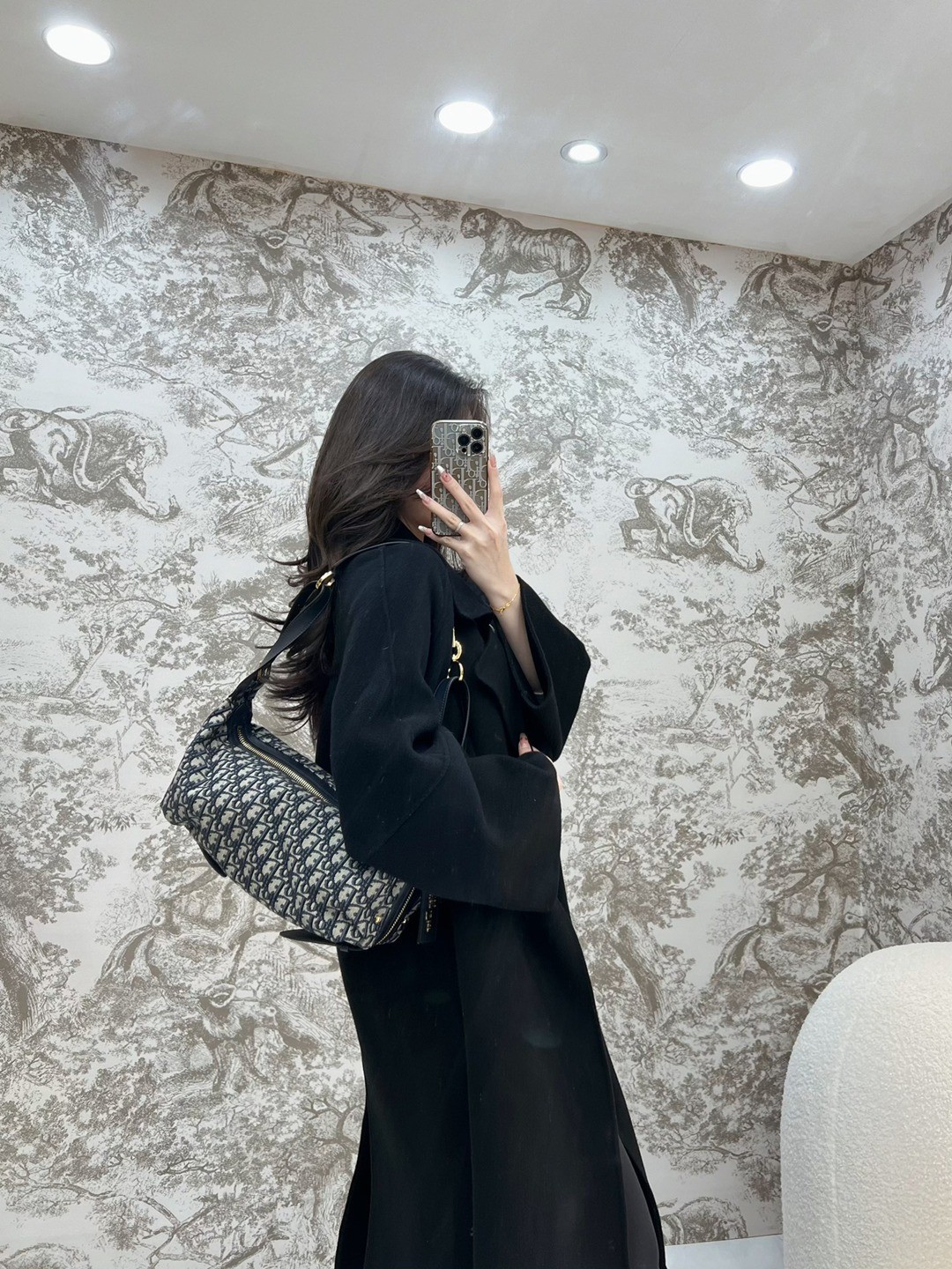 Journey中號老花_3