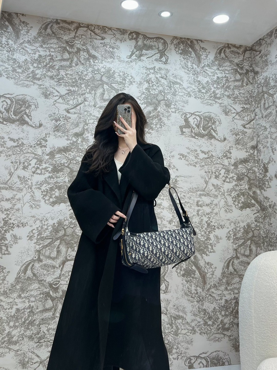 Journey中號老花_2