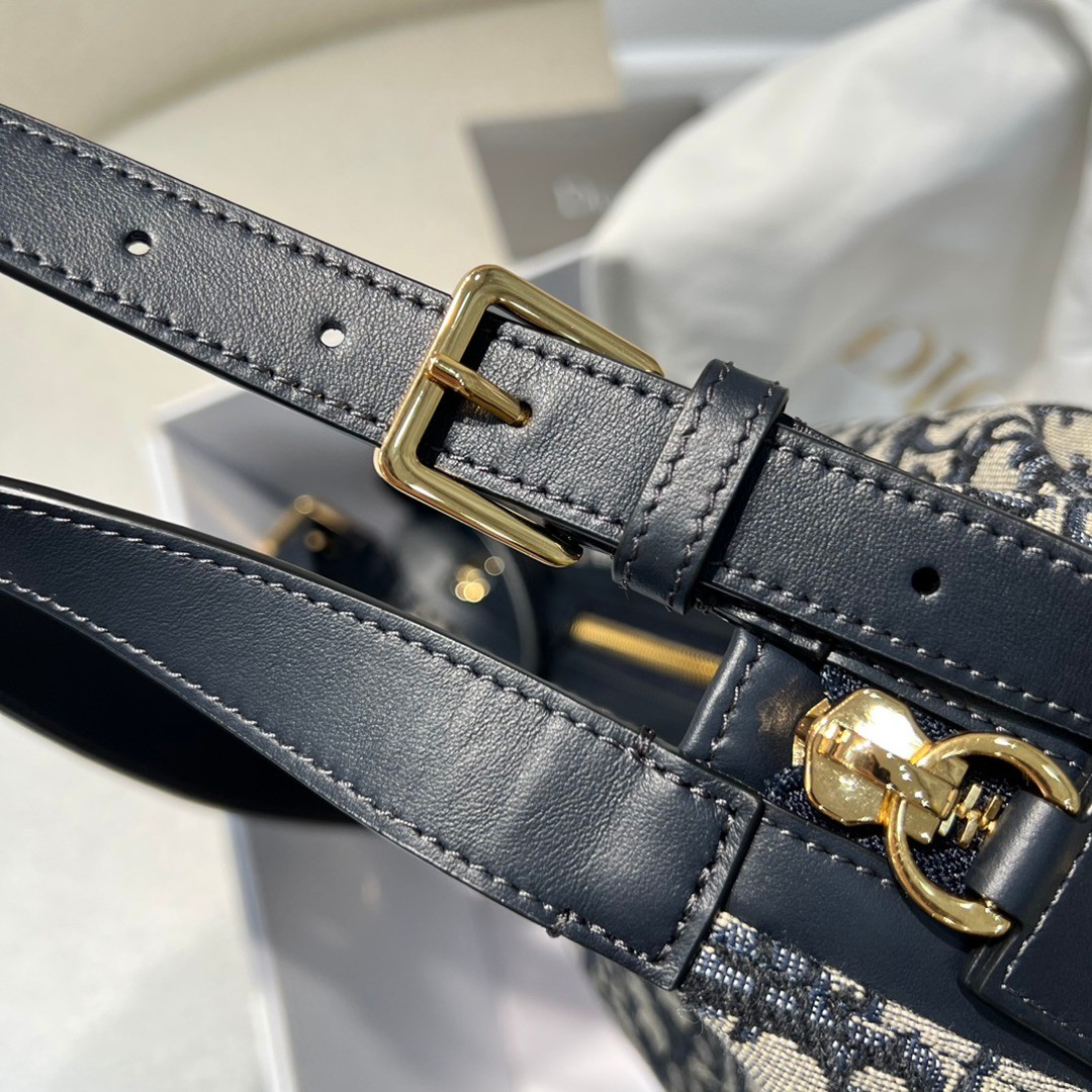 Journey中號老花_5