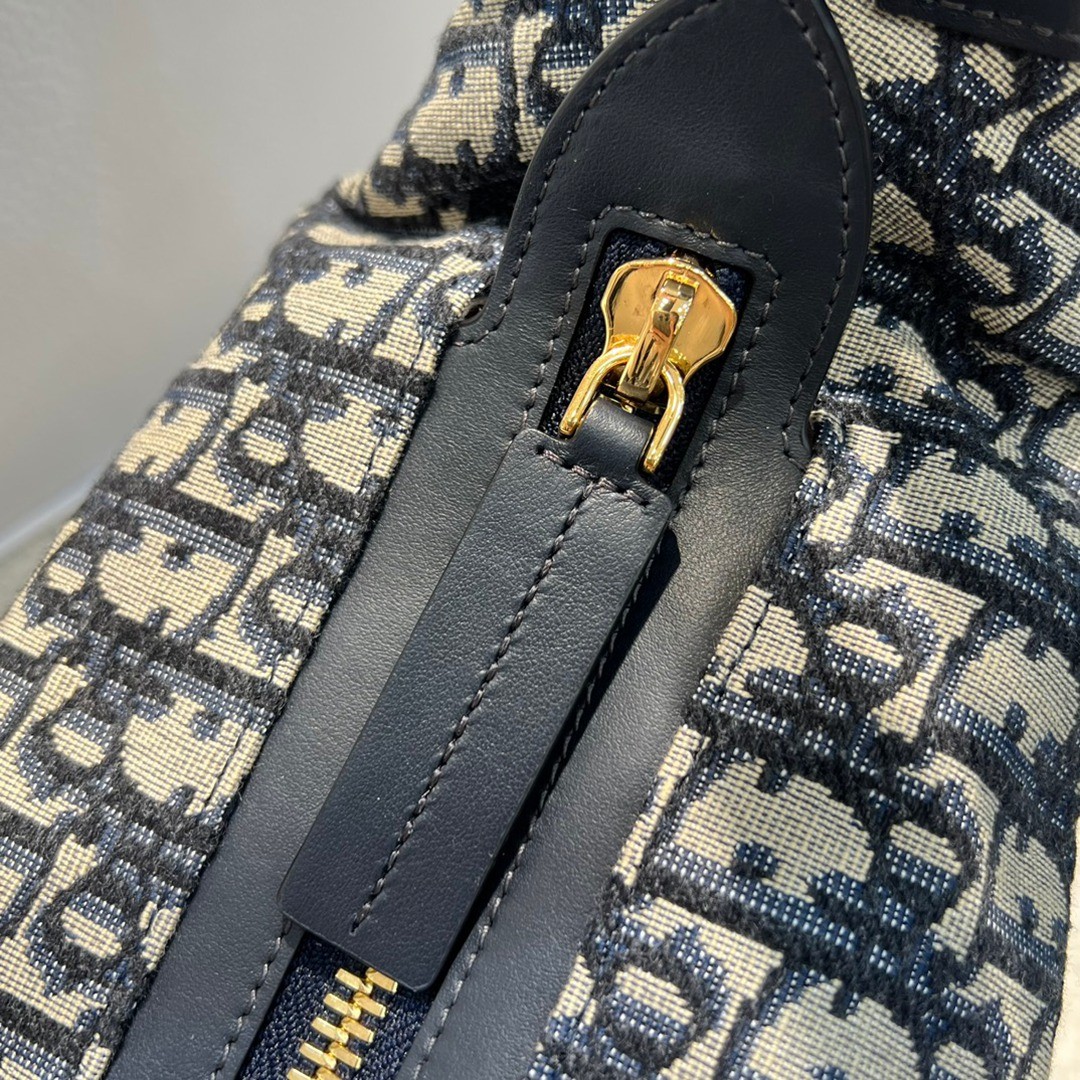 Journey中號老花_7