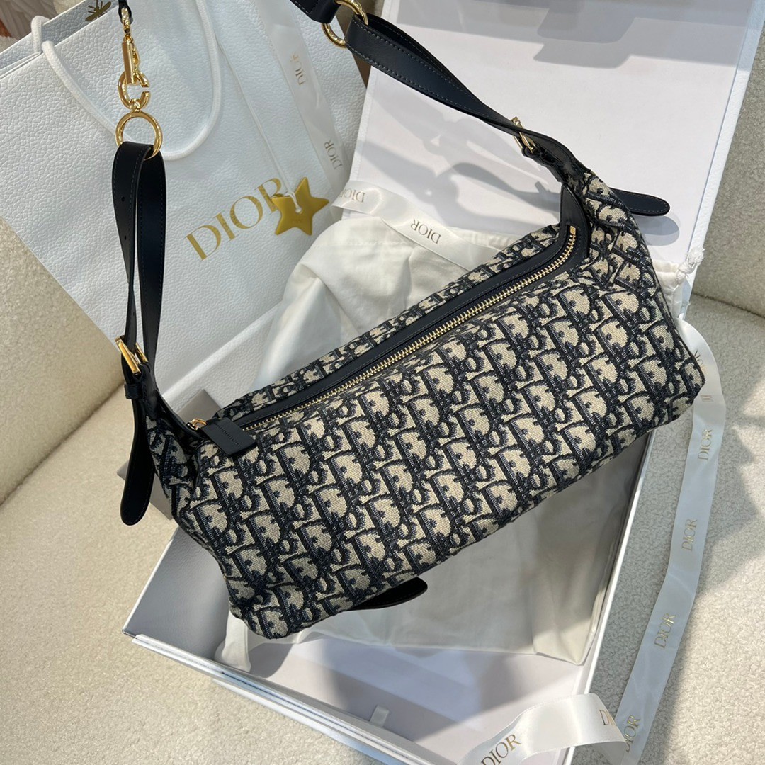 Journey中號老花_9