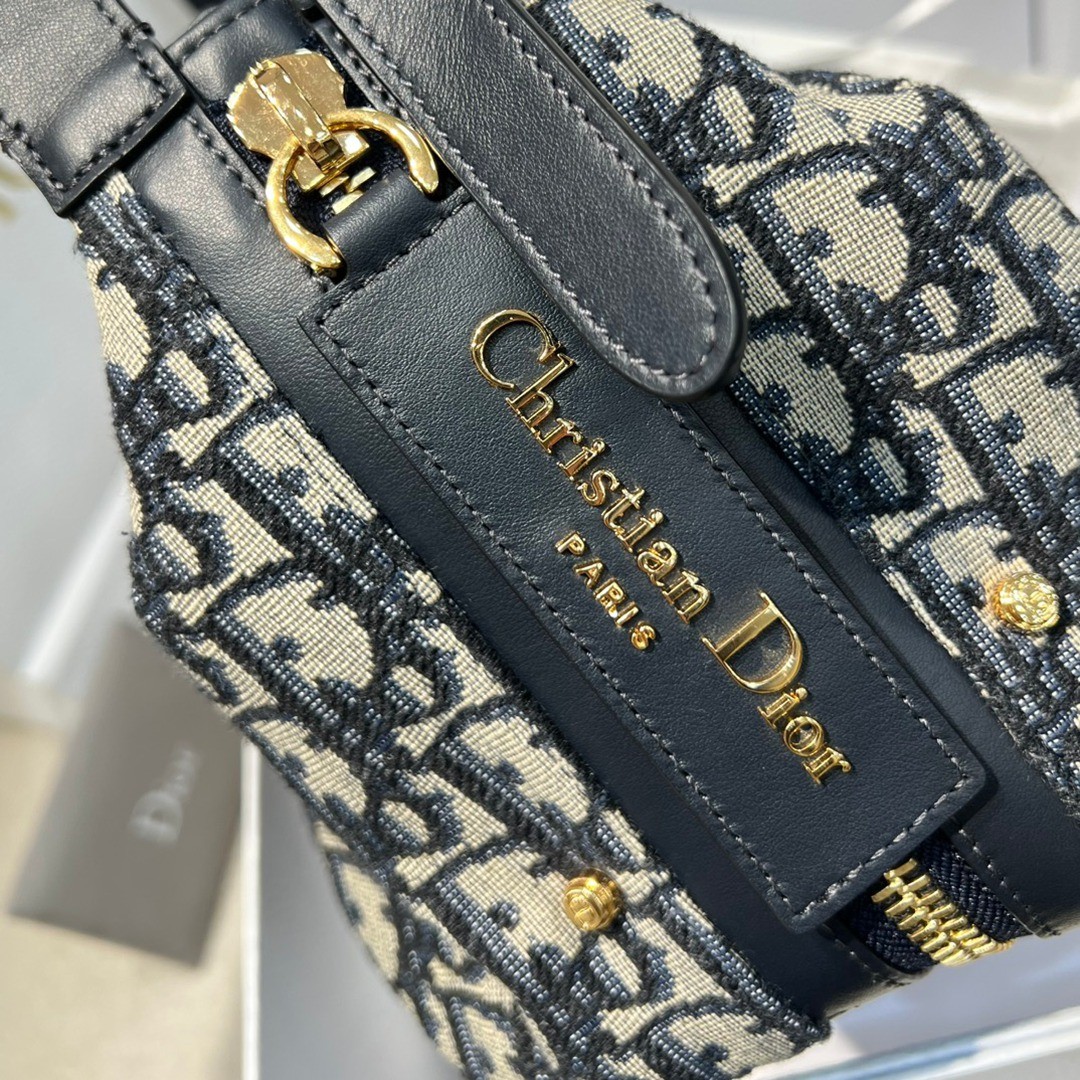 Journey中號老花_8