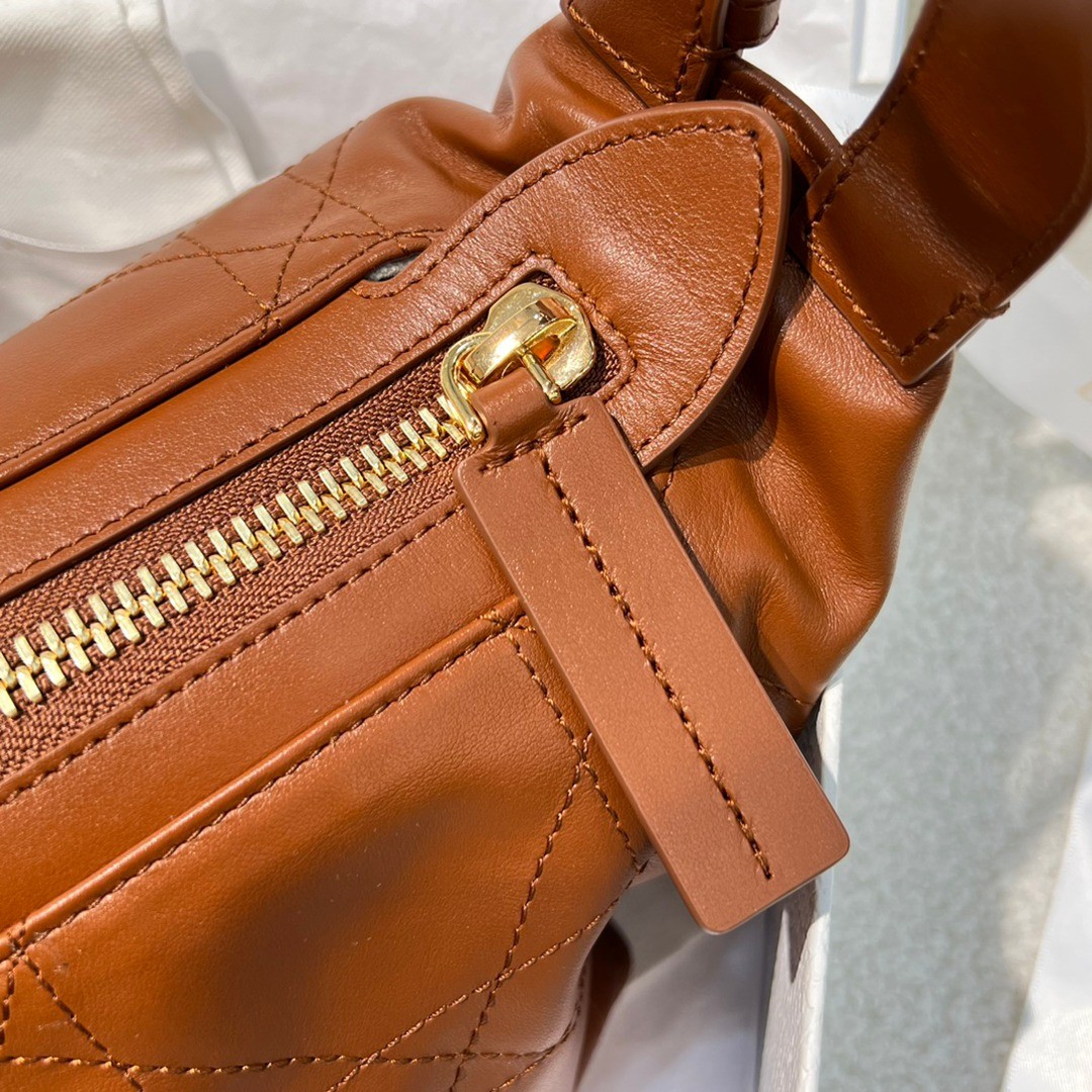 Journey小號復古駝色_5