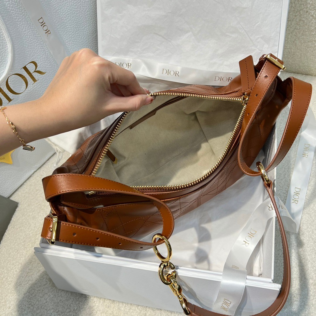 Journey小號復古駝色_4