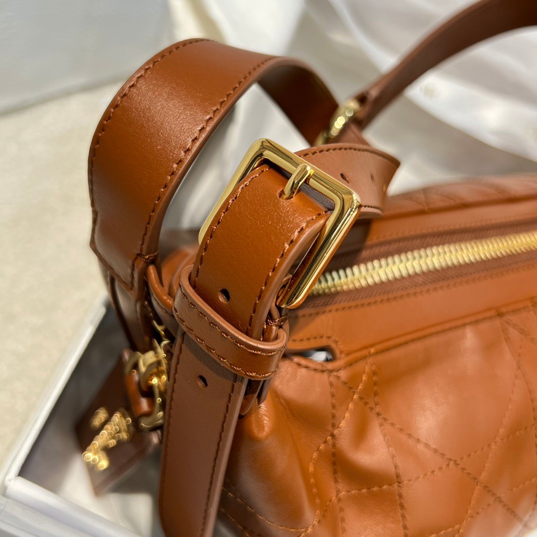 Journey小號復古駝色_7