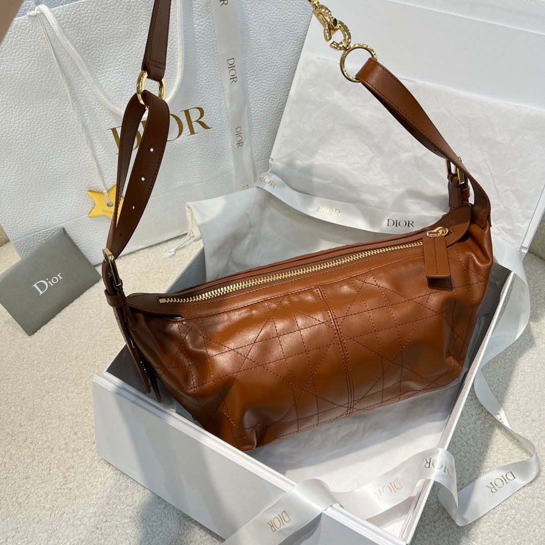 Journey小號復古駝色_9