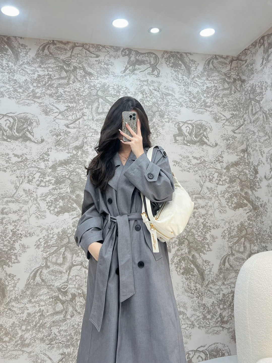 Journey小號奶白色_3