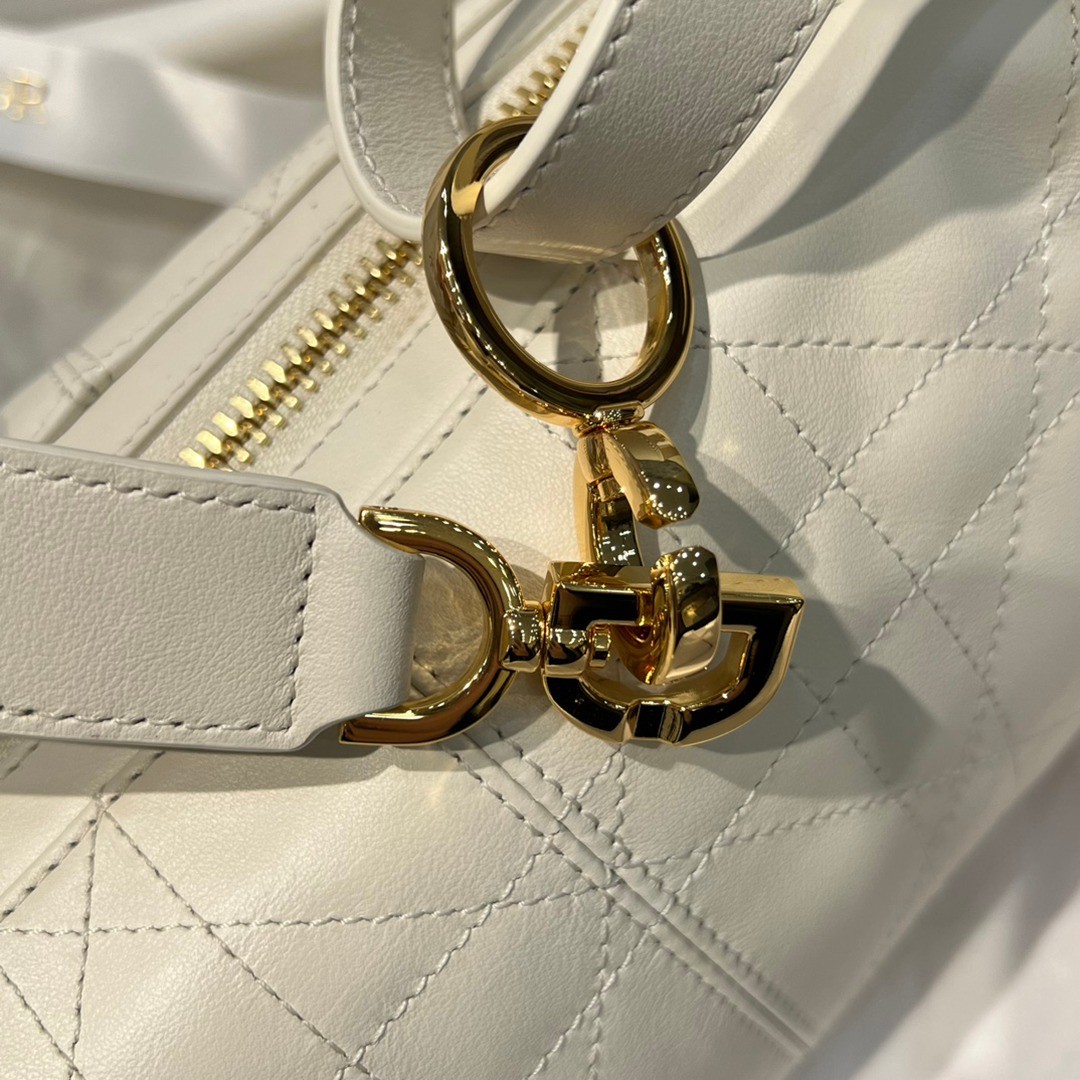 Journey小號奶白色_7