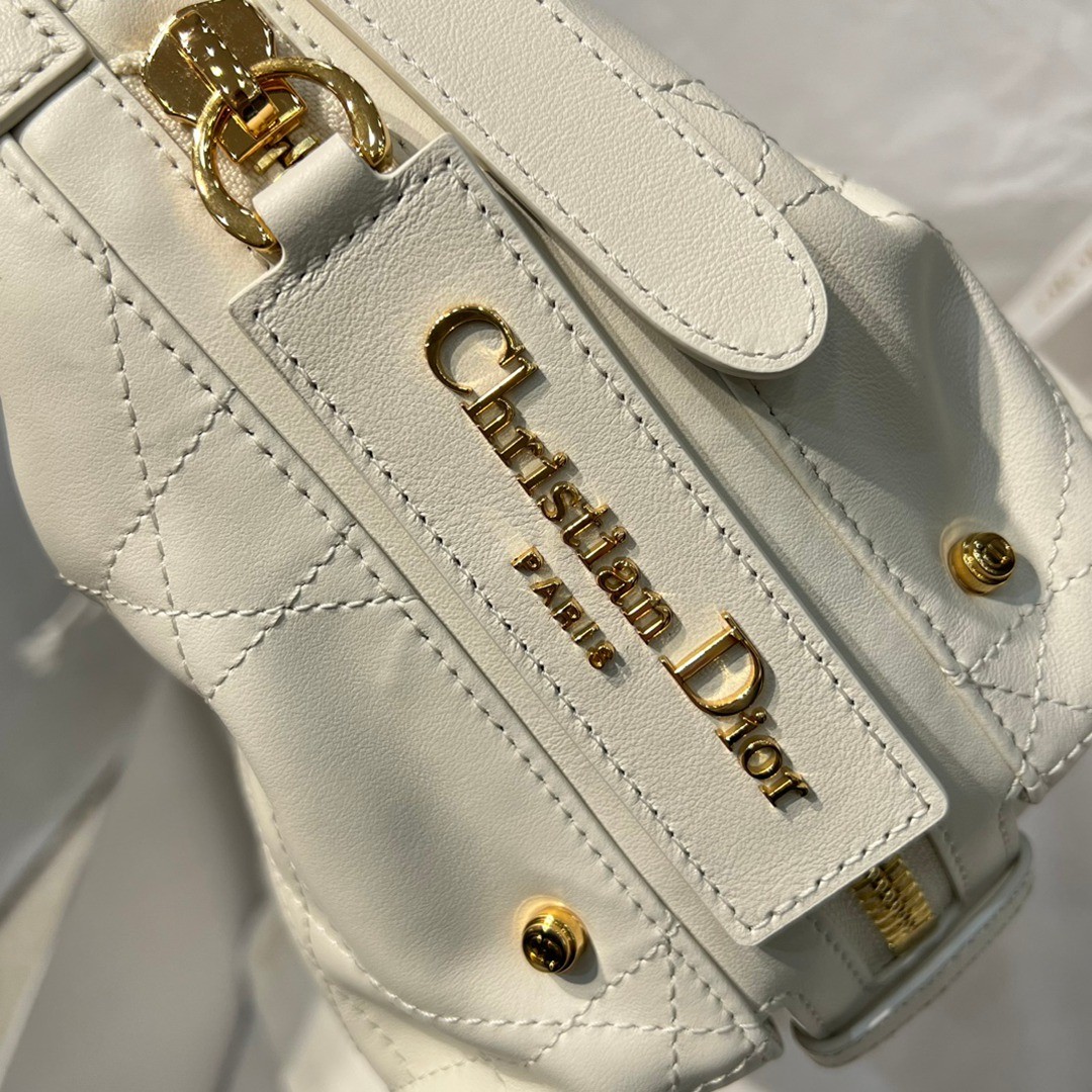 Journey小號奶白色_8