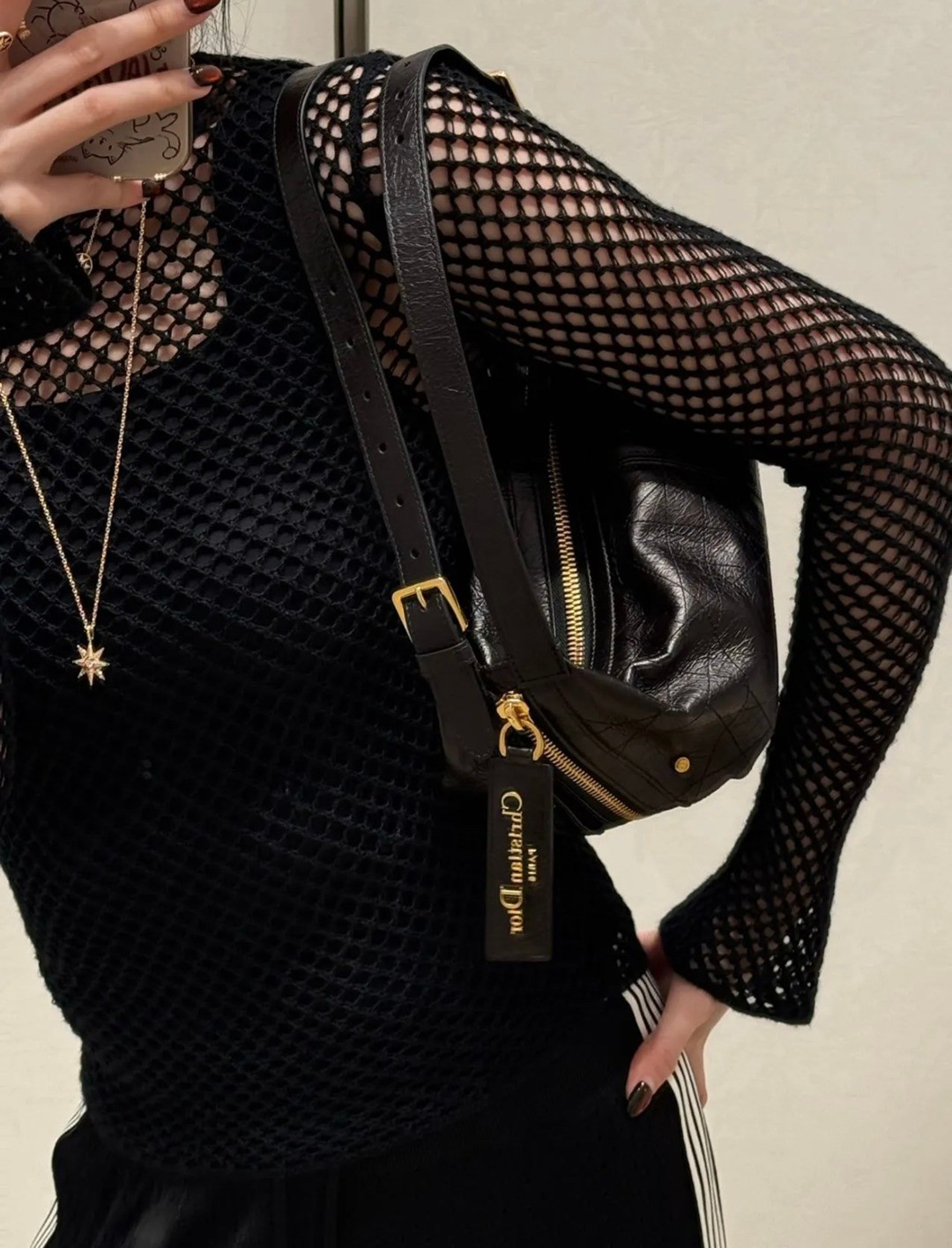 Journey小號黑色_13