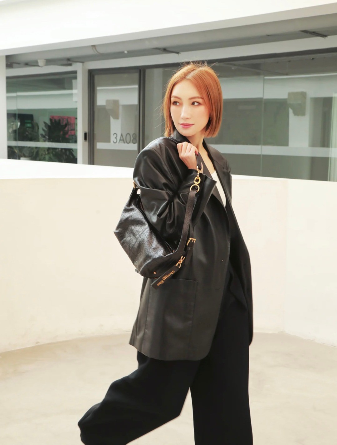 Journey小號黑色_11