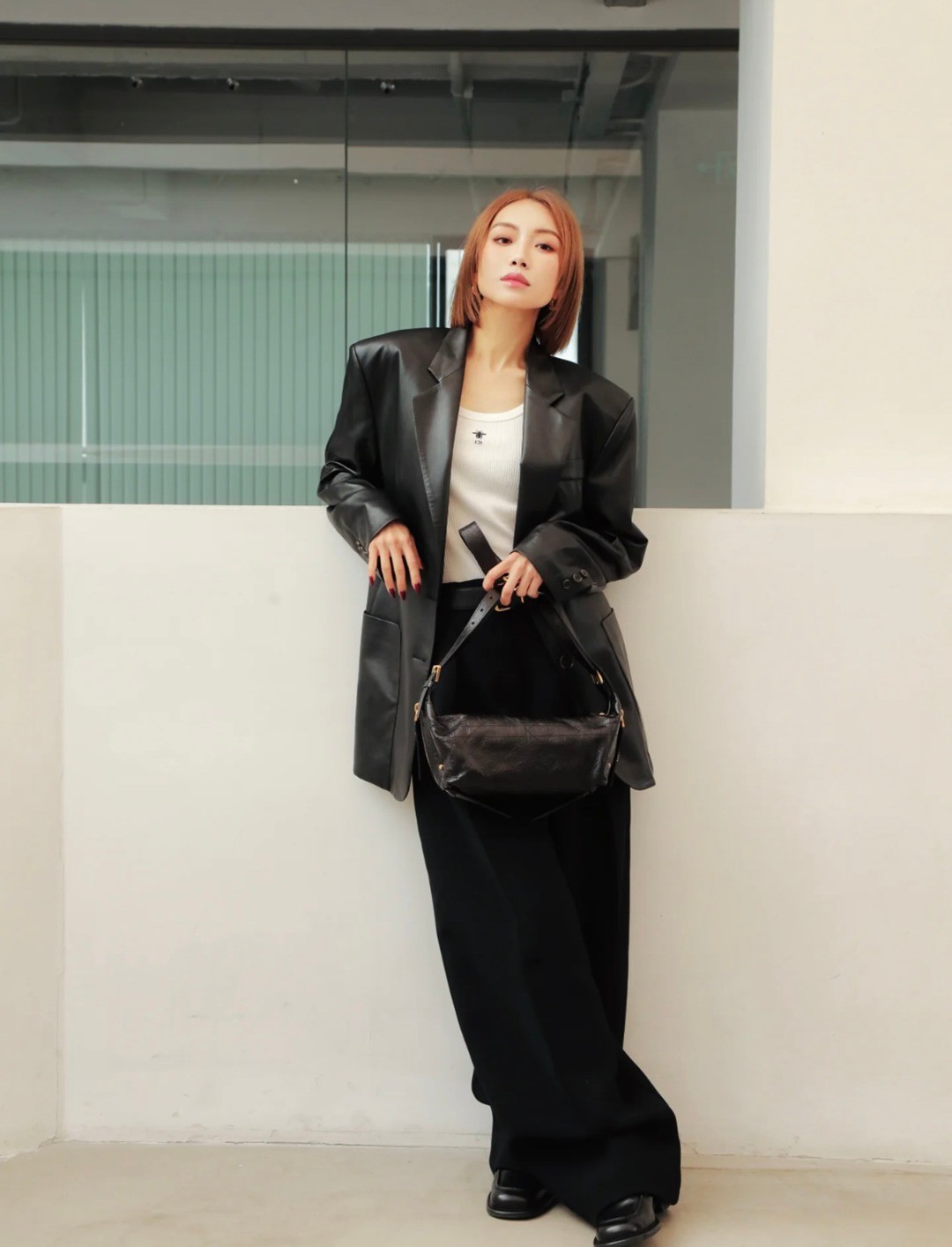 Journey小號黑色_10