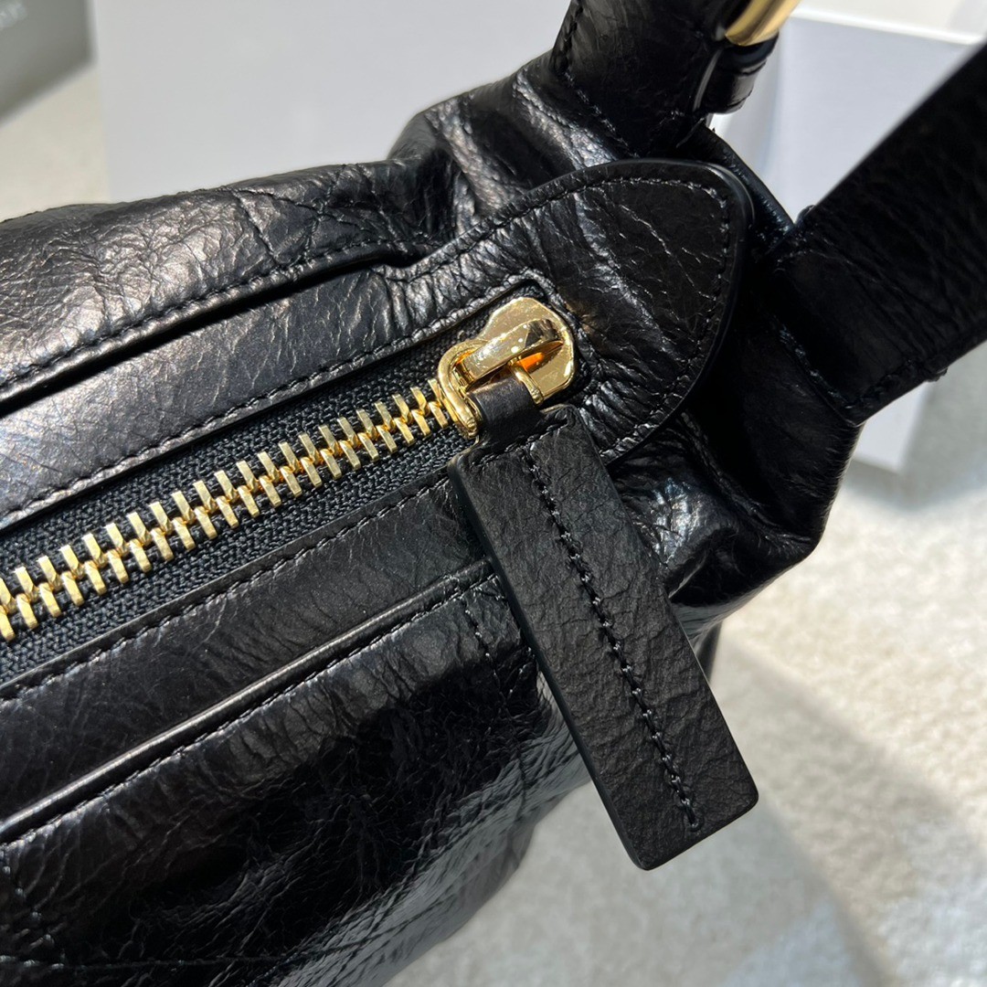 Journey小號黑色_4