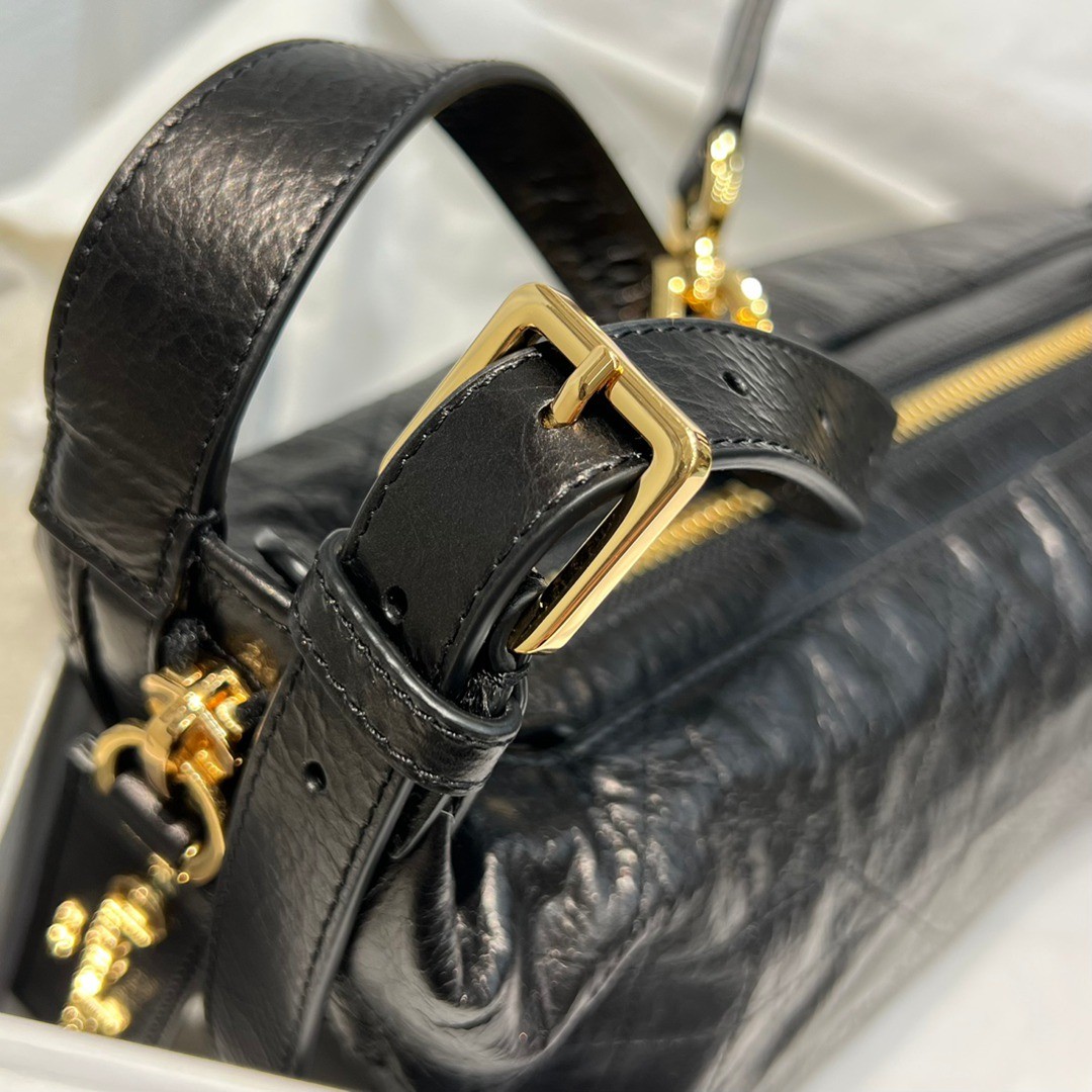 Journey小號黑色_7