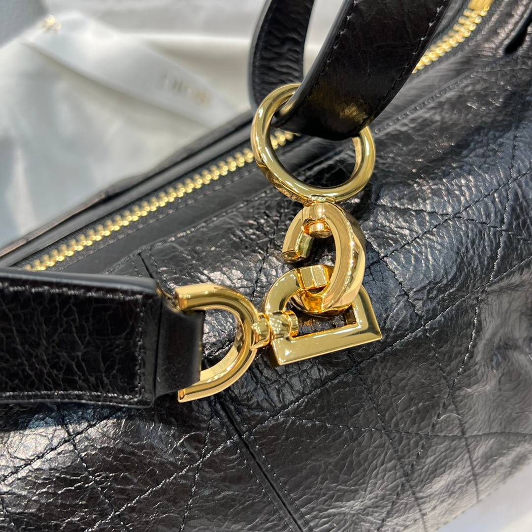 Journey小號黑色_6