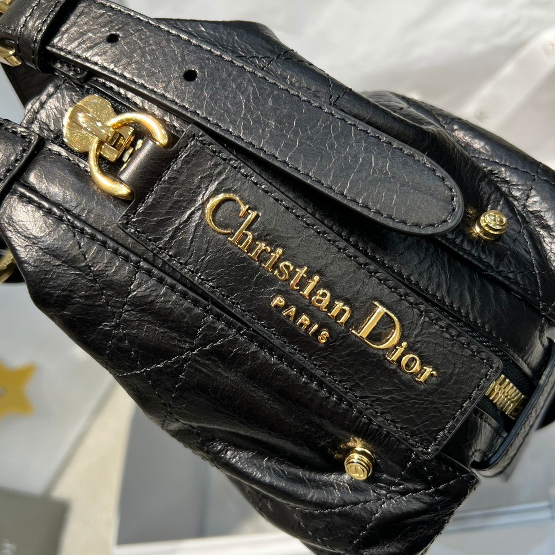 Journey小號黑色_5