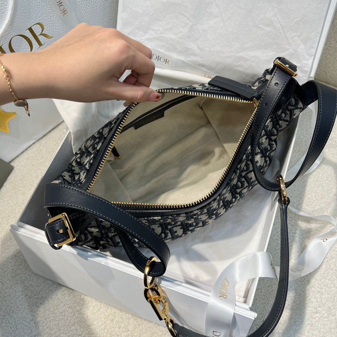 Journey小號老花_4