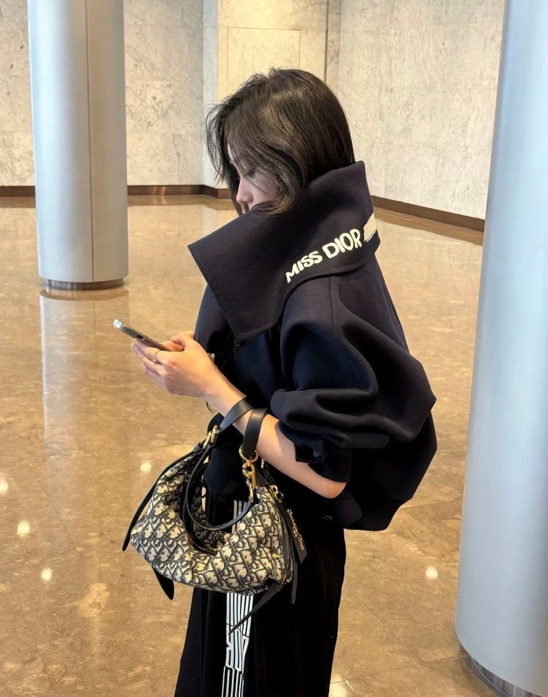 Journey小號老花_2