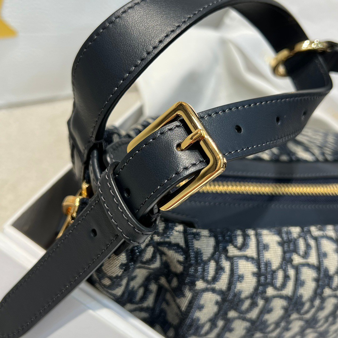 Journey小號老花_6