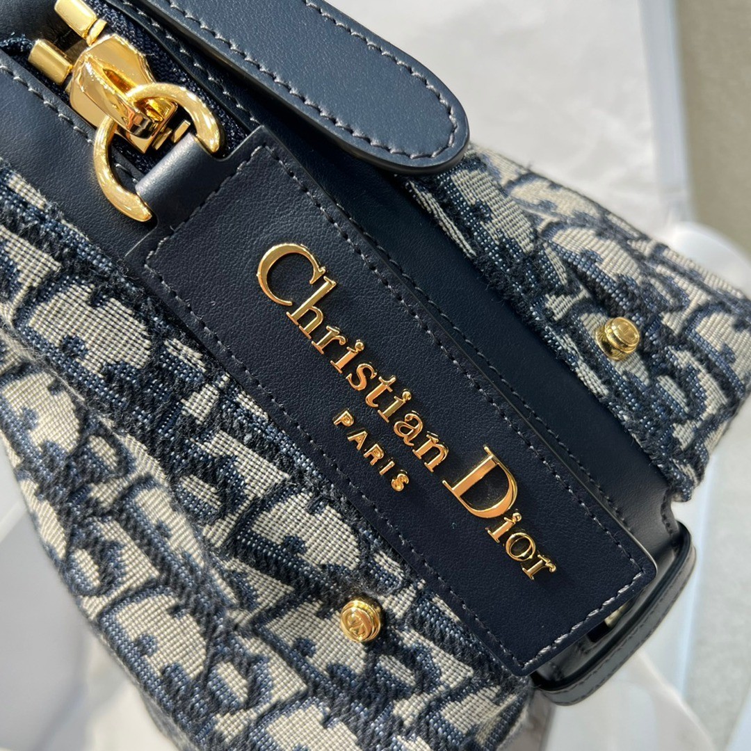 Journey小號老花_8