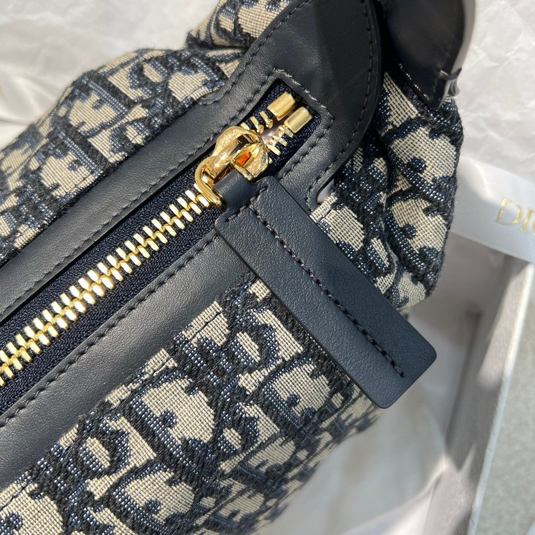 Journey小號老花_7