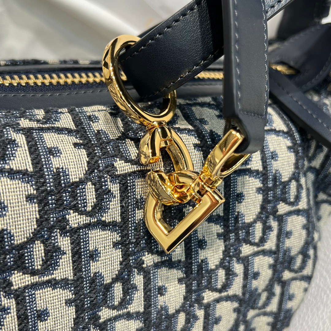 Journey小號老花_5