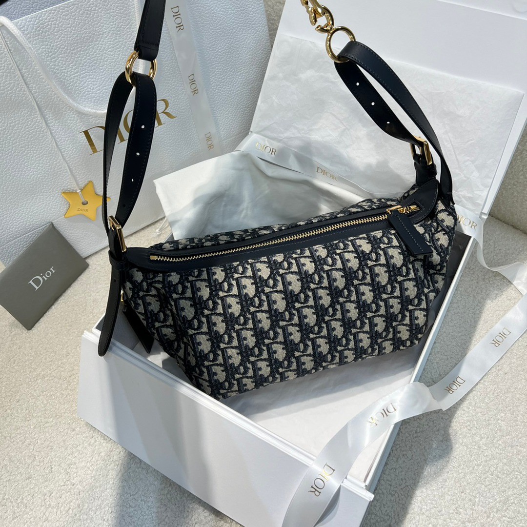 Journey小號老花_10