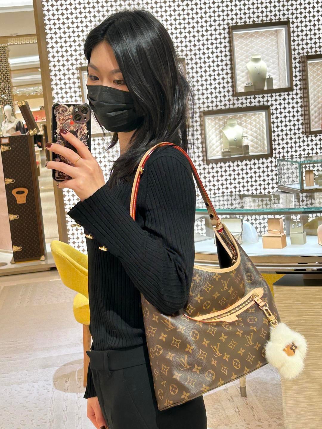 M27335 Lineup手提肩背包_2