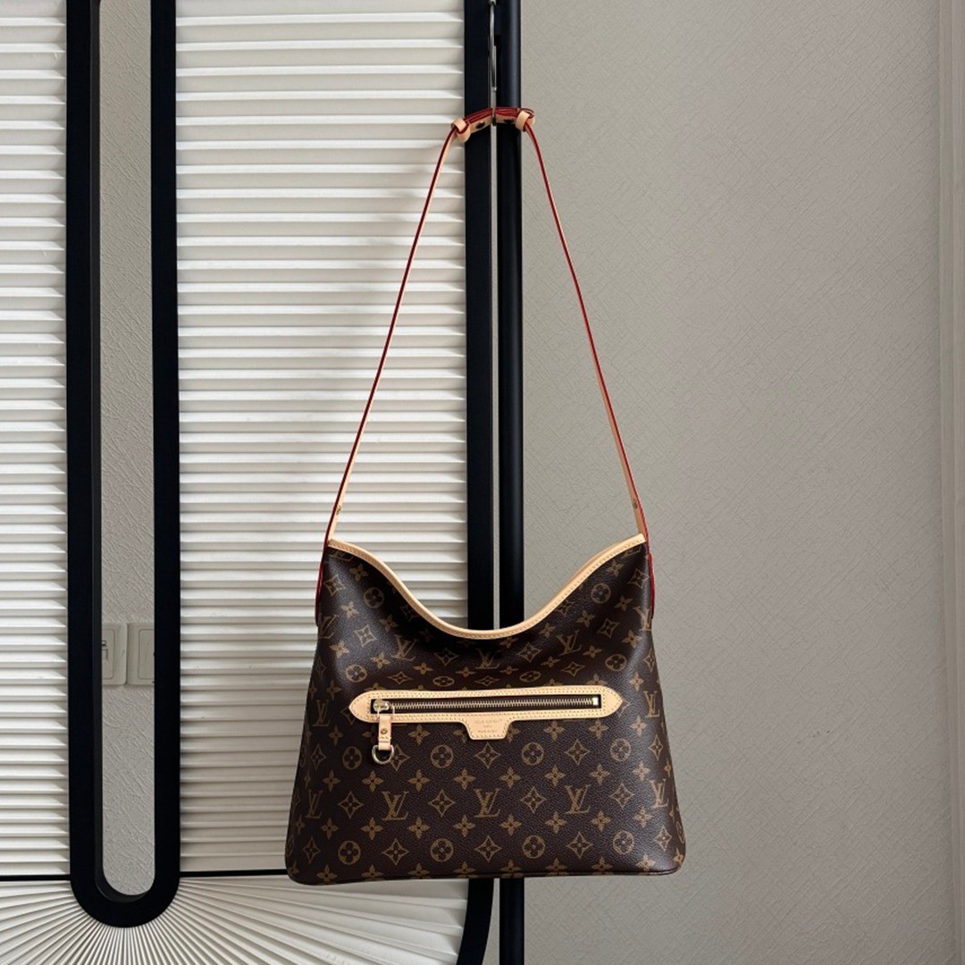 M27335 Lineup手提肩背包