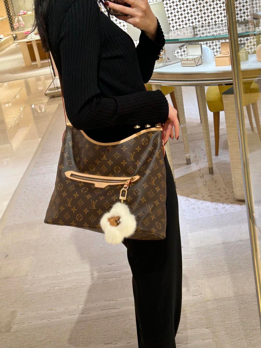 M27335 Lineup手提肩背包_3