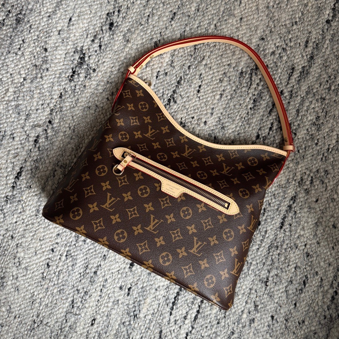 M27335 Lineup手提肩背包_8