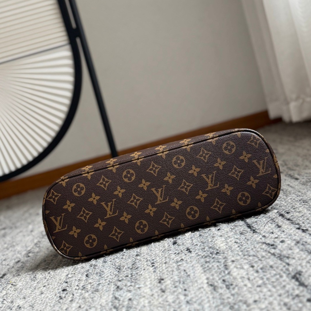 M27335 Lineup手提肩背包_5