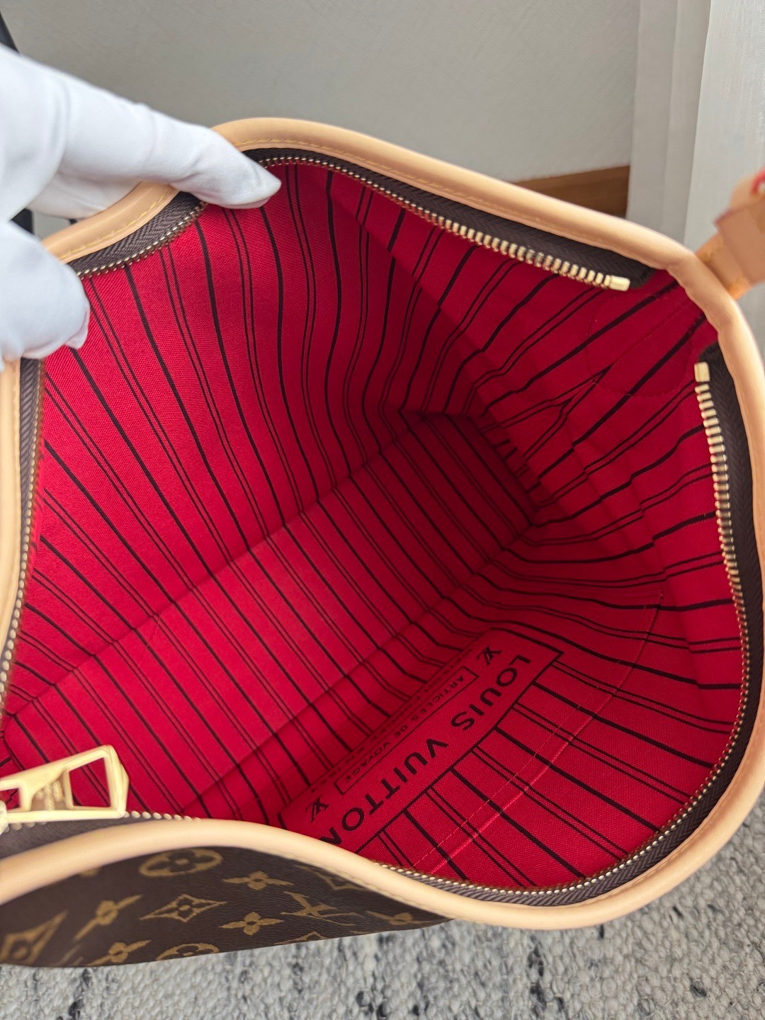 M27335 Lineup手提肩背包_7