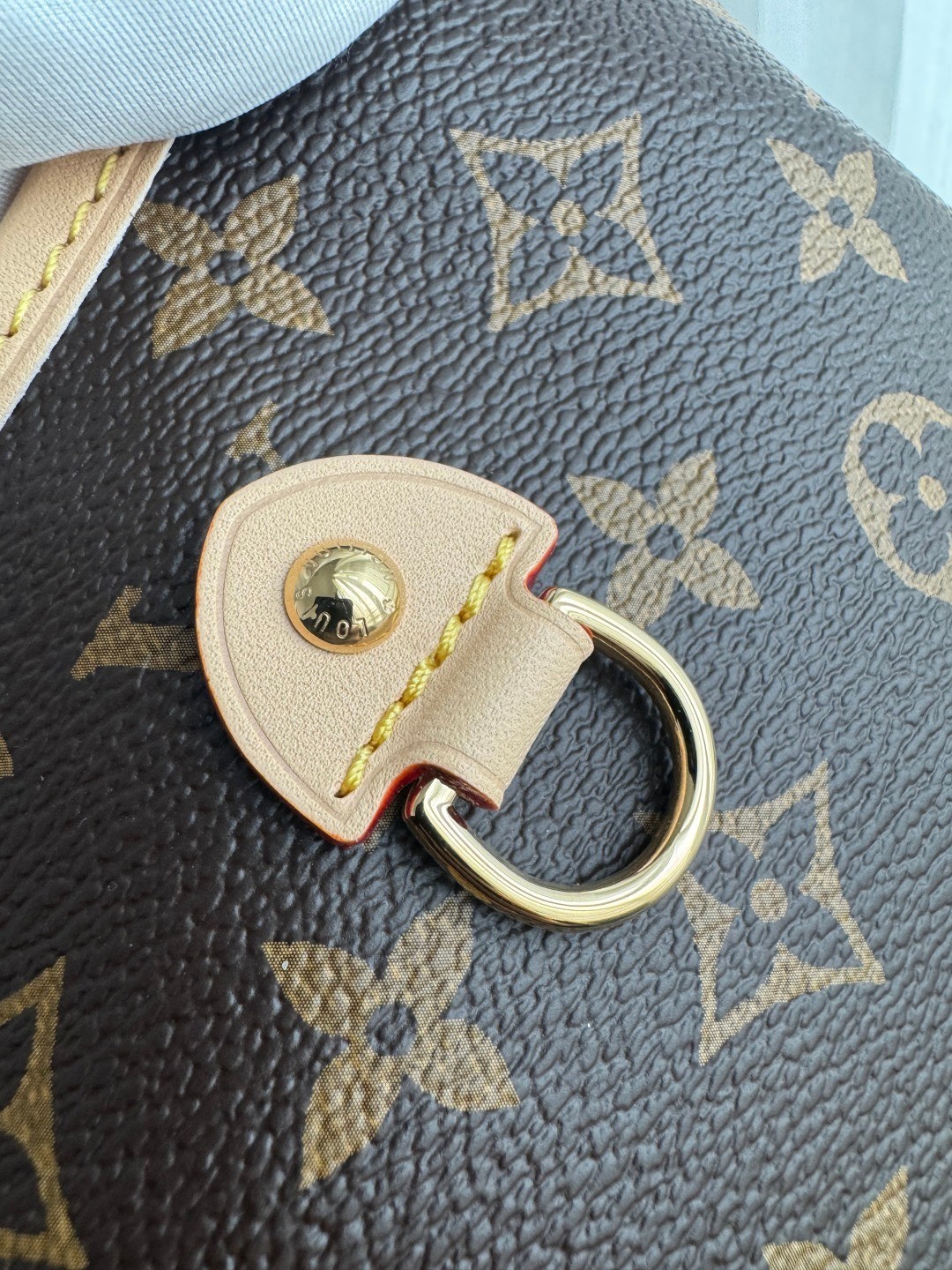 M27335 Lineup手提肩背包_15