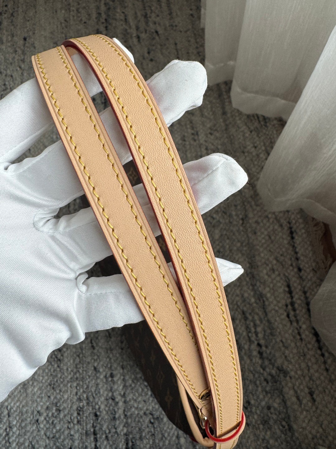 M27335 Lineup手提肩背包_14