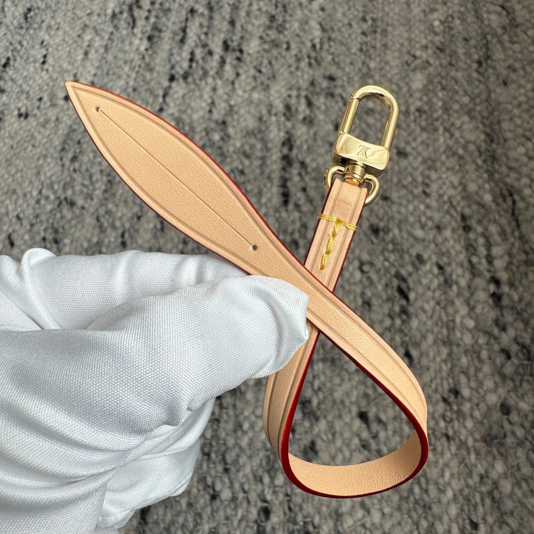 M40855 All In BB老花水桶包_6