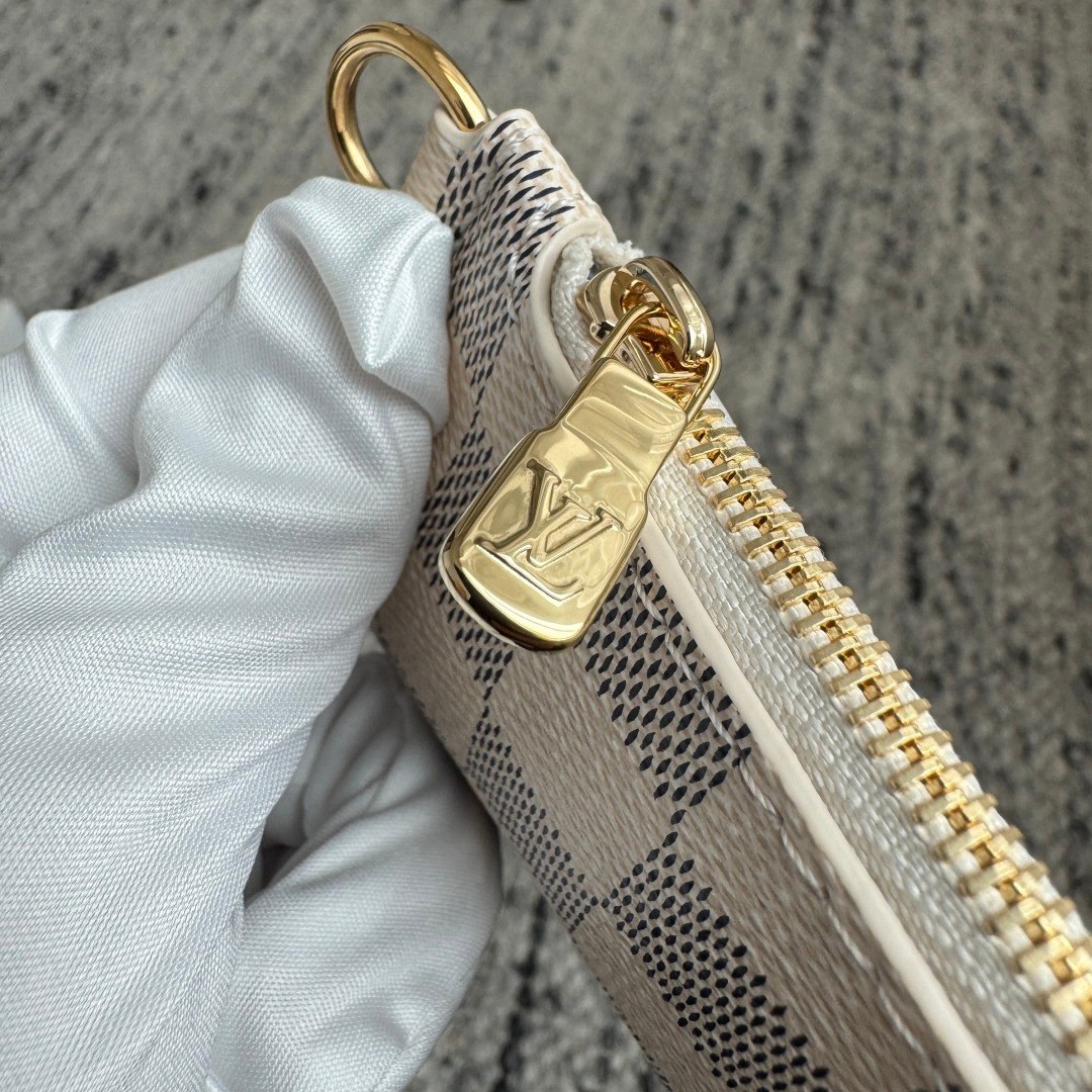 M40855 All In BB老花水桶包_7