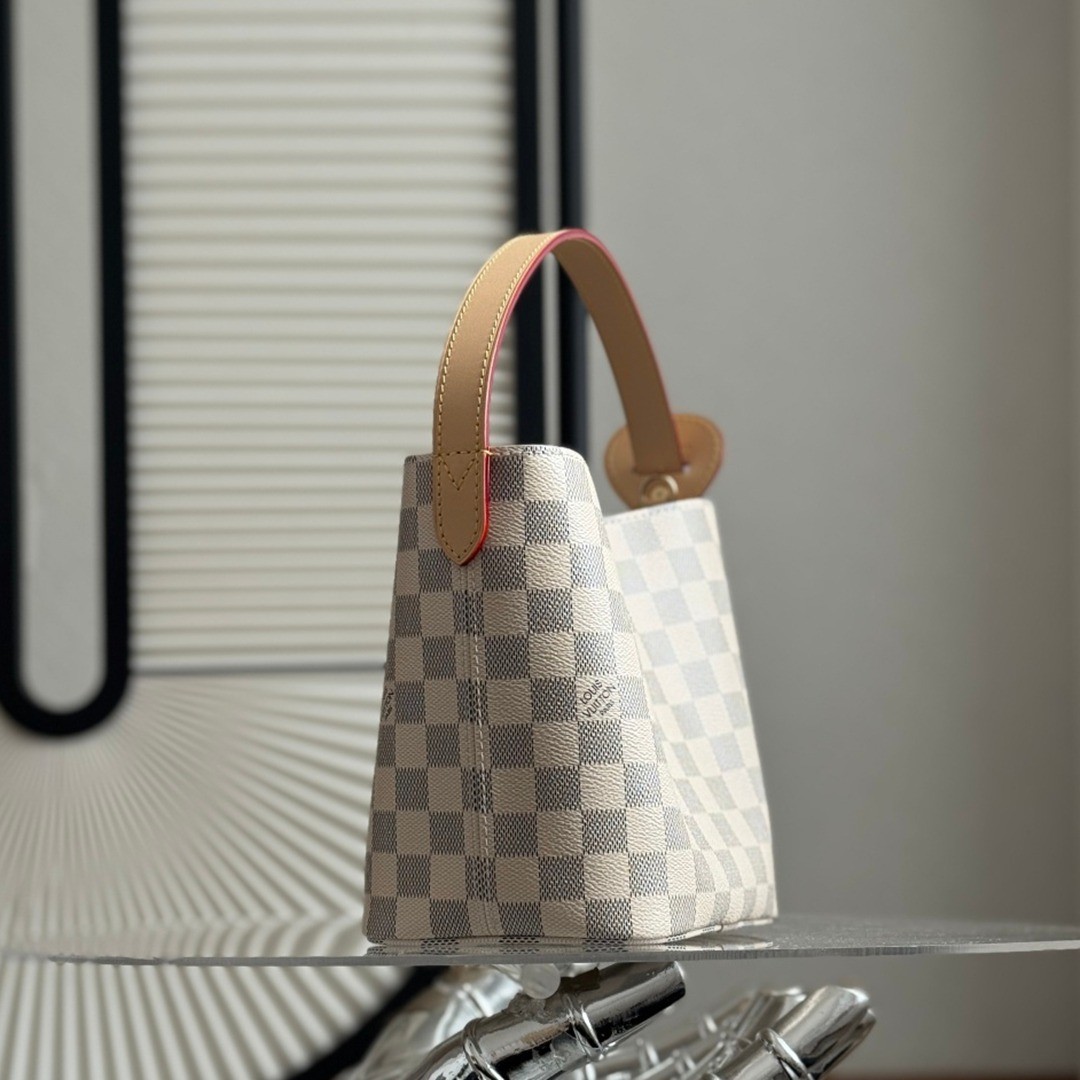 M40855 All In BB老花水桶包_4