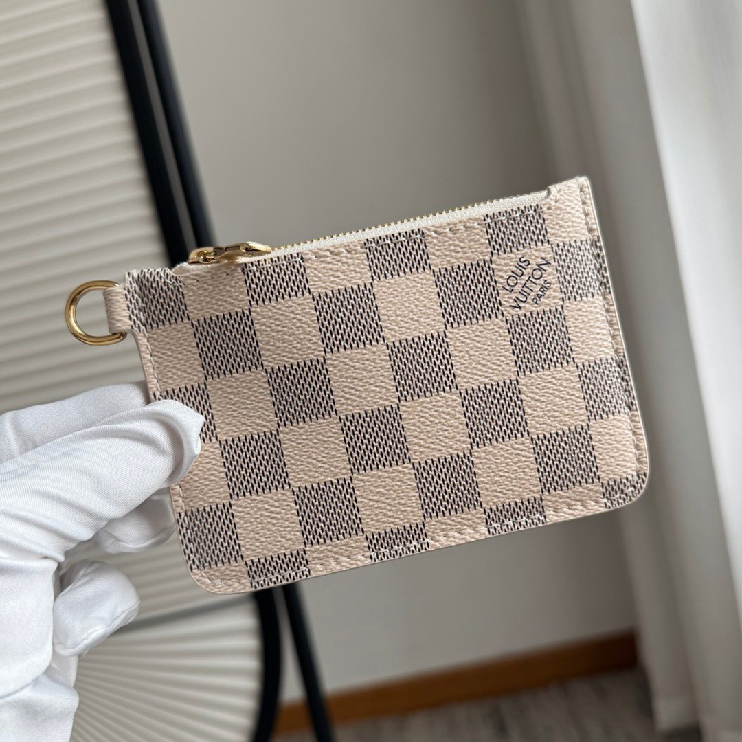 M40855 All In BB老花水桶包_8