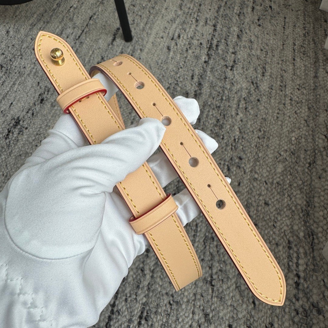 M40855 All In BB老花水桶包_11