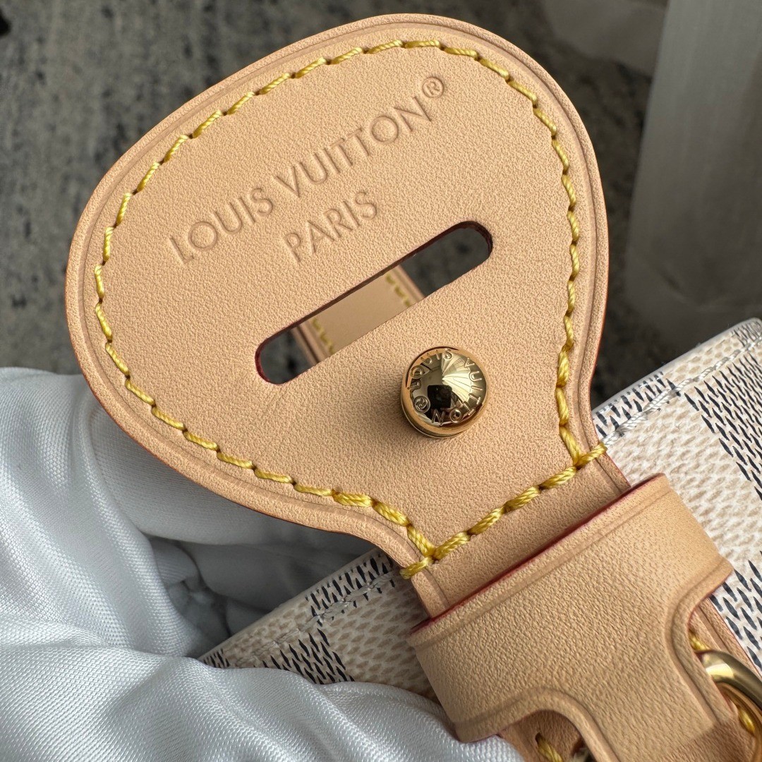 M40855 All In BB老花水桶包_15