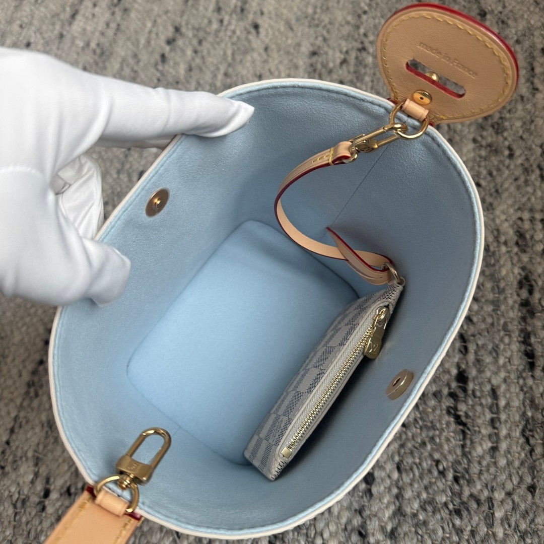 M40855 All In BB老花水桶包_16